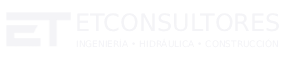 ET Consultores