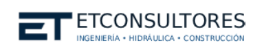 ET Consultores